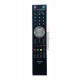 کنترل LCD-LED اسنوا T203-1