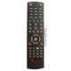 کنترل گیرنده مکسیدر MX-1 old
