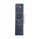 کنترل استار ایکس 2323HD