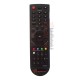 کنترل استار ایکس 99-98 HDMI