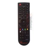 کنترل استار ایکس 99-98 HDMI