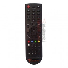 کنترل استار ایکس 99-98 HDMI