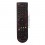 کنترل استار ایکس 99-98 HDMI