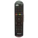 کنترل استار SR-2000HD