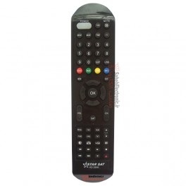 کنترل استار SR-2000HD