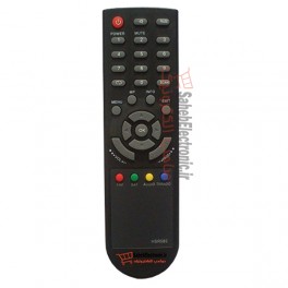 کنترل استار B1