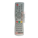 کنترل استار SR-X1500D