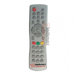 کنترل استار SR-X1500D