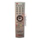 کنترل استار SR-X190D
