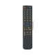 کنترل استار 1800