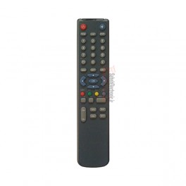 کنترل استار 1800