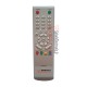 کنترل supermax 600 سوپرمکس