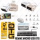 کابل OTG ریمکس Remax OTG Micro USB