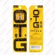 کابل OTG ریمکس Remax OTG Micro USB