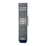 کنترل آی کلاس i25