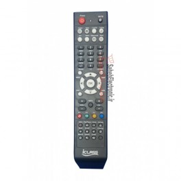 کنترل آی کلاس i45