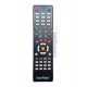 کنترل استار مکس A6