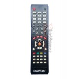 کنترل استار مکس A6