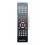 کنترل استار مکس A6