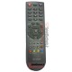 کنترل گیرنده دیجیتال BETTER HK-003