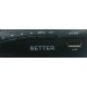 کنترل گیرنده دیجیتال BETTER HK-003