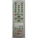 کنترل تلویزیون ال جی 6710V00070B