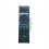 کنترل LCD-LED شارپ اینترنت دار