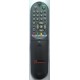 کنترل تلویزیون ال جی-بلر - گلدستار 105-229Y