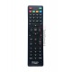 کنترل استار SR-8989HD