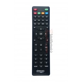کنترل استار SR-8989HD