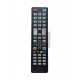 کنترل استار SR-9100HD