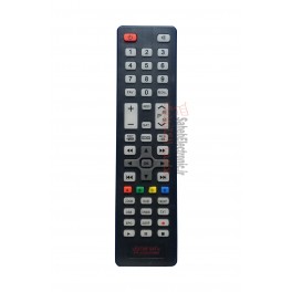 کنترل استار SR-9100HD