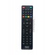 کنترل استار ایکس 4300