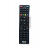 کنترل استار ایکس 4300