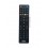 کنترل استار ایکس 4300