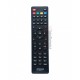 کنترل استار SR-9100HD
