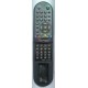 کنترل تلویزیون ال جی-بلر - گلدستار 105-229Y