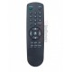 کنترل تلویزیون ال جی - گلداستار 105-210A