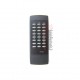 کنترل تلویزیون گلداستار VS-058C