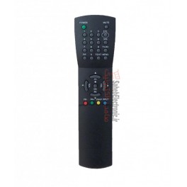 کنترل تلویزیون ال جی 6710V00007A
