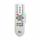 کنترل تلویزیون ال جی 6710V00090D