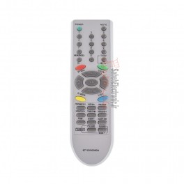 کنترل تلویزیون ال جی 6710V00090A