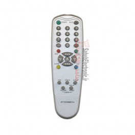 کنترل تلویزیون ال جی 6710V00061G
