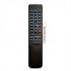 کنترل تلویزیون آیوا RC-TC141KE