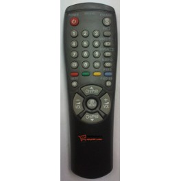کنترل تلویزیون سامسونگ 000104C