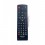 کنترل گیرنده دیجیتال کنکورد RC-4000