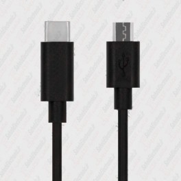 کابل USB Type C to Micro USB
