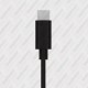 کابل USB Type C to Micro USB