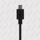 کابل USB Type C to Micro USB
