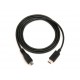 کابل USB Type C to Micro USB